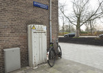 Boterdiepstraat (thv nr. 59)
              <br/>
              Marcel Westhoff, 2015-12-01